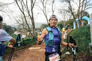 BIB: 
                            <button type="button" onclick="openModal(25472333)" class="btn btn-primary btn-sm float-right btn-popup" data-toggle="modal" data-target=".modal-high-quality">
                        <i class="fas fa-shopping-cart"></i> Add to Cart
                    </button>
                                            <button type="button" onclick="isThisMe(25472333, true)" class="btn btn-success btn-sm float-right btn-popup btn-isme hidden" data-toggle="tooltip" data-placement="bottom" title="นี่คือรูปของคุณใช่ไหม คลิกที่นี่เพื่อเอาเข้าอัลบั้ม">
                        <i class="fas fa-plus"></i> Add to album
                    </button>
                    <button type="button" onclick="isThisMe(25472333, false)" class="btn btn-warning btn-sm float-right btn-popup btn-isnotme hidden">
                        <i class="fas fa-ban"></i> Remove from album
                    </button>